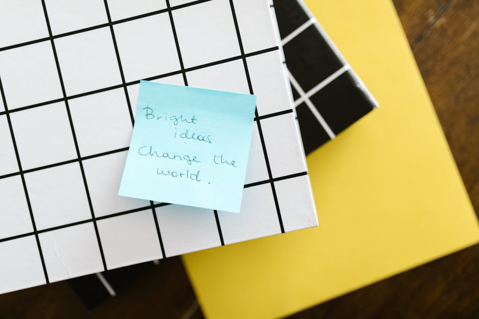 Sever Florescu